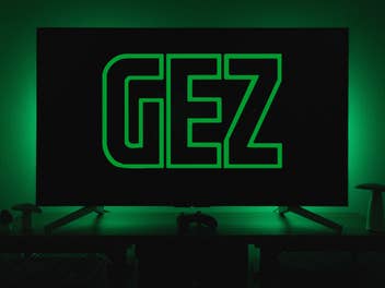 GEZ-Gebühren: Deshalb werden plötzlich 8 Euro mehr fällig!