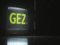 GEZ-Rückzahlung: Deshalb winkt allen Deutschen jetzt eine Erstattung