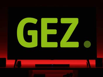 GEZ-Gebühren: Jetzt steht fest, wann wir keinen Rundfunkbeitrag mehr zahlen müssen