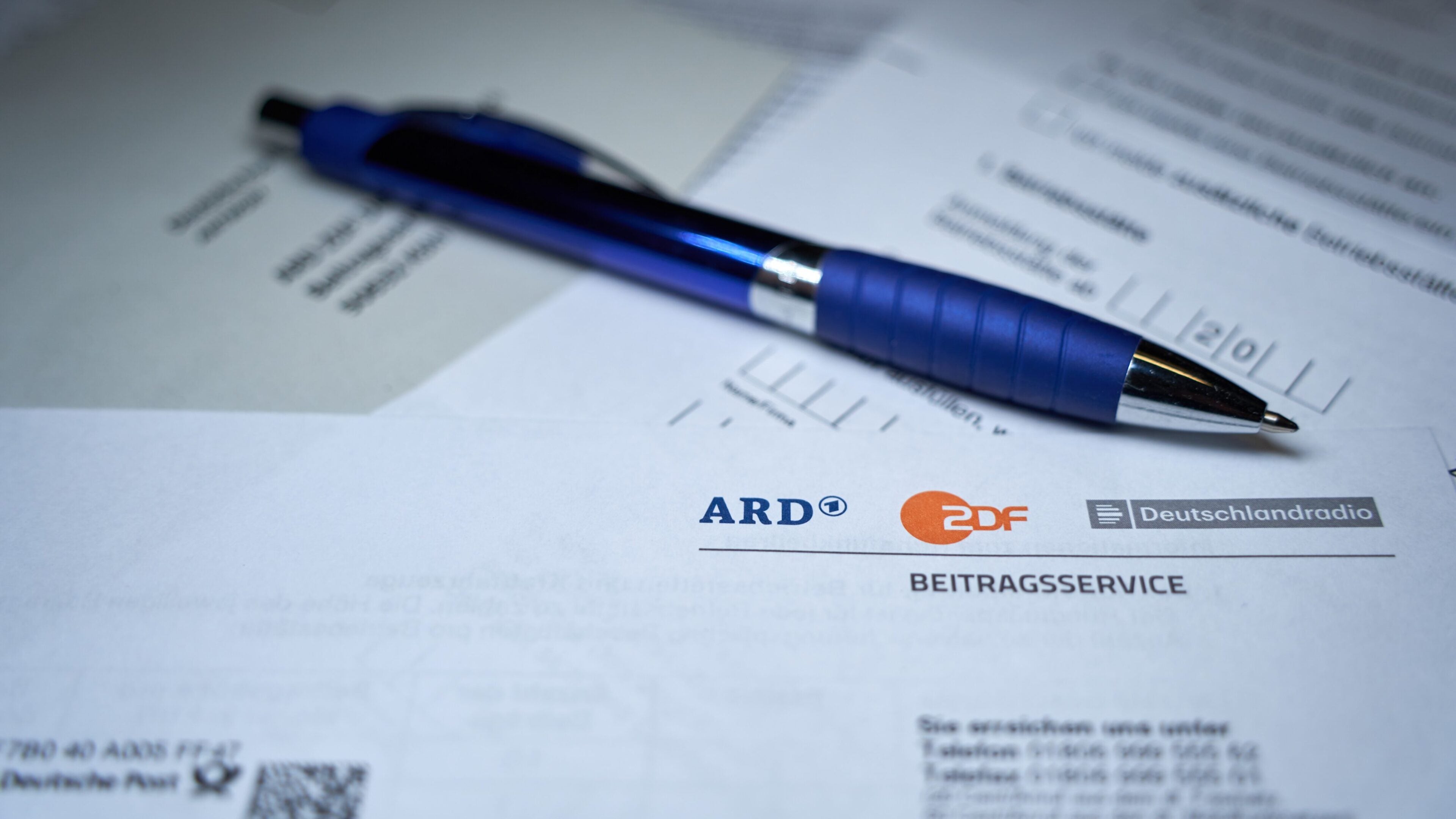 GEZ-Befreiung ab dem 1. Juli: Das ändert sich für Millionen Deutsche