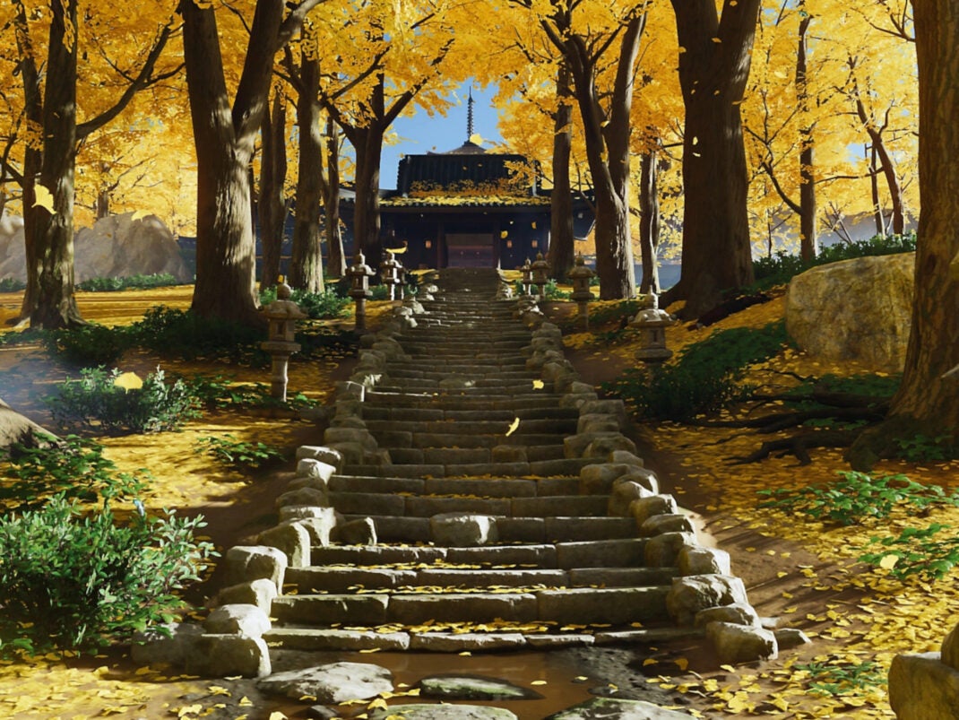 Eines der besten Spiele aller Zeiten ist jetzt so günstig wie nie