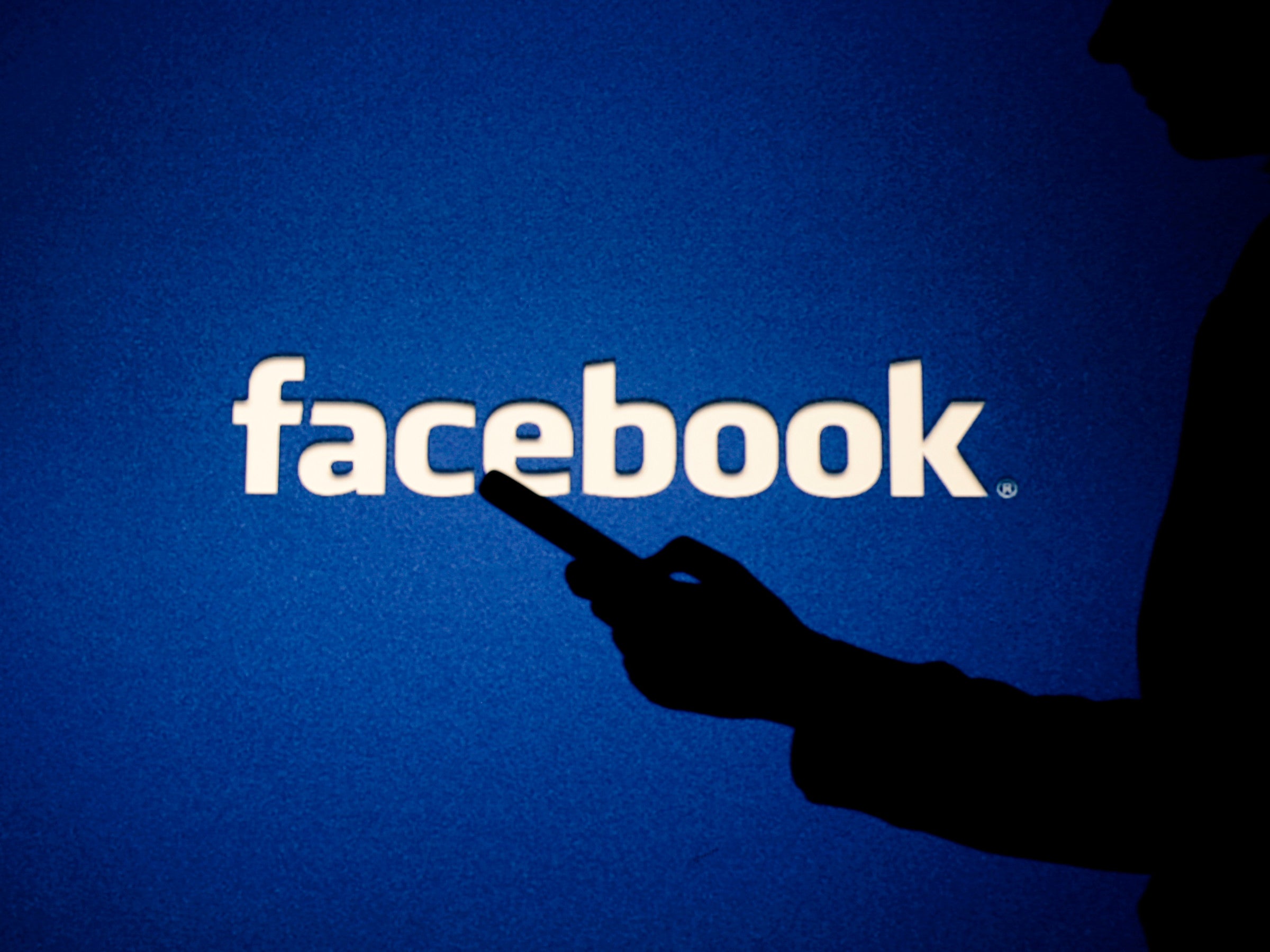 Gibt Facebook auf? Verkauf steht an