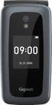 Gigaset GL7 Datenblatt Gigaset GL7 Front zugeklappt