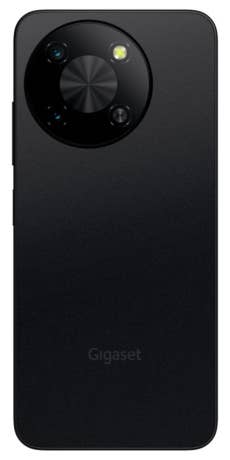 Foto: Handy Gigaset GP20