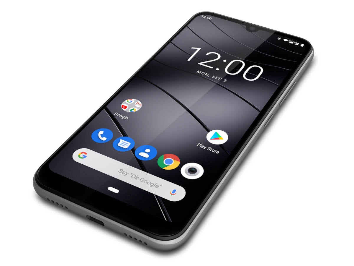 Photo of Nokia Top, Gigaset (viel) zu teuer