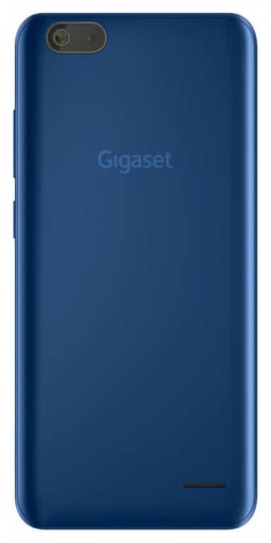 Gigaset GS100: Pressegalerie