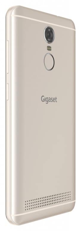 Gigaset GS180: Pressegalerie