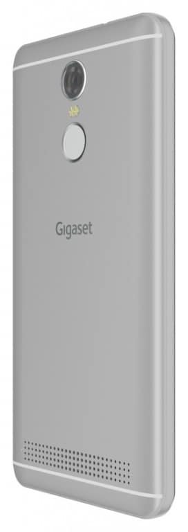 Gigaset GS180: Pressegalerie