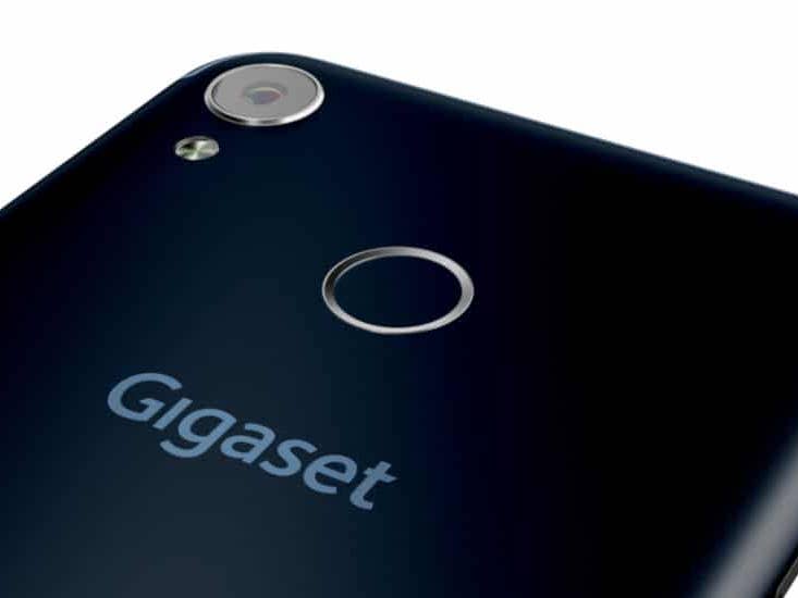 Gigaset GS185