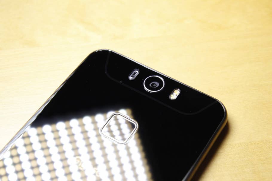 Gigaset ME Pro im Test