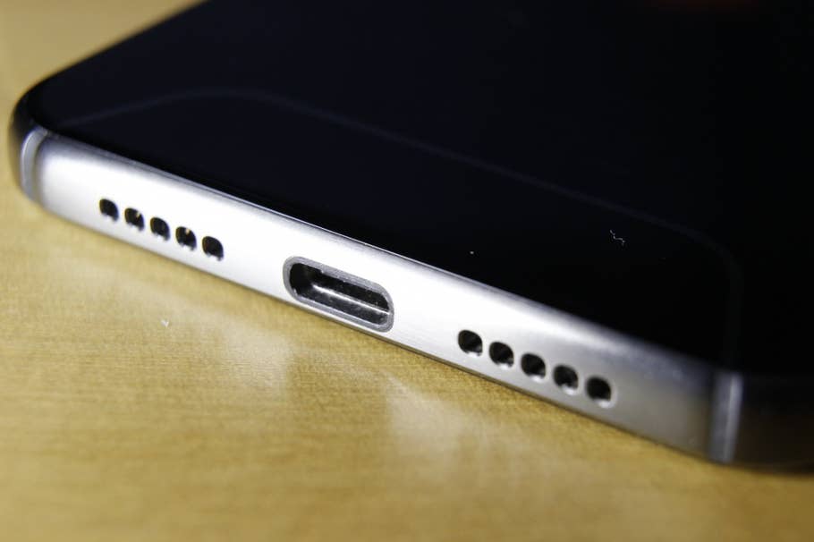 Gigaset ME Pro im Test