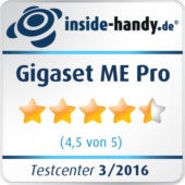 Gigaset ME Pro