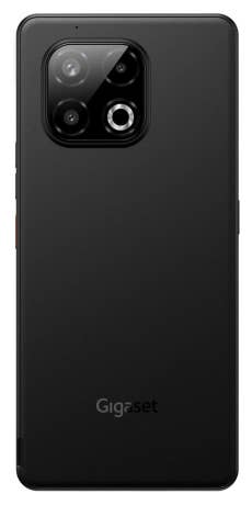 Foto: Handy Gigaset GS6 Pro