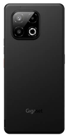 Foto: Handy Gigaset GS6