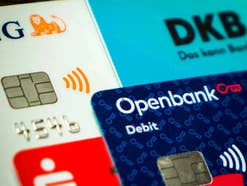 Der große Girokonto-Check: Nur diese 12 Konten sind noch kostenlos