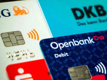 Der große Girokonto-Check: Nur diese 12 Konten sind noch kostenlos