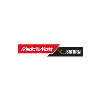 Glasfaser mit 600 MBit/s bei MediaMarkt