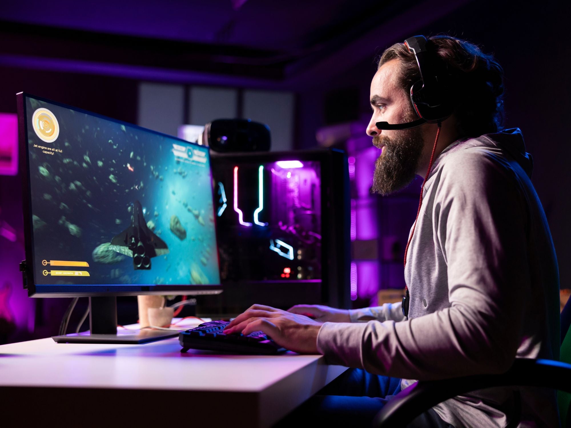 600 MBit/s für unter 20 Euro im Monat: MediaMarkt haut irren Tarif-Deal raus & verschenkt 330 Euro