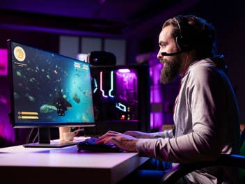 Glasfaser mit 600 MBit/s unter 20 Euro im Monat: MediaMarkt haut irren Tarif-Deal raus & verschenkt 330 Euro