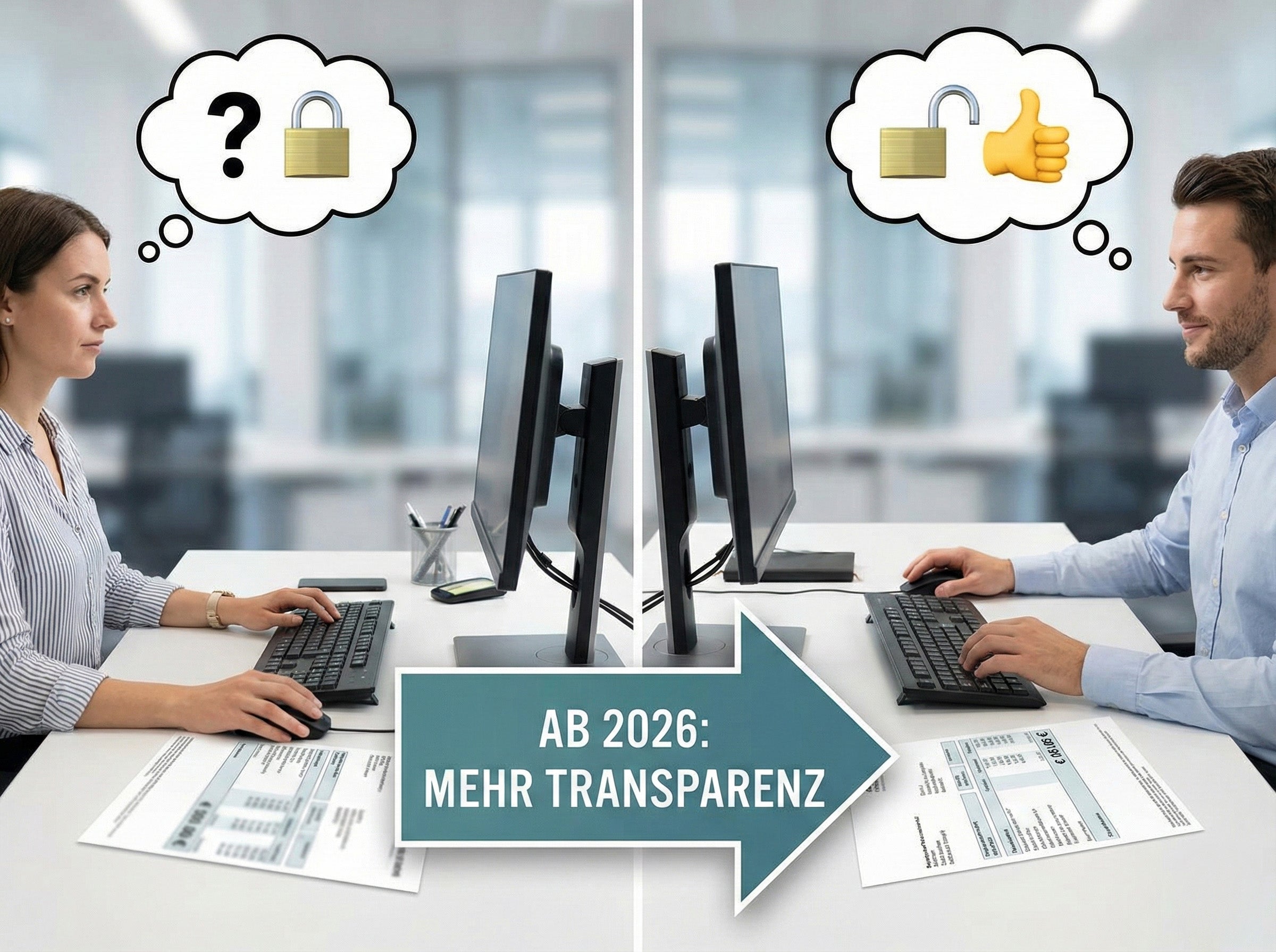 Gleicher-Job-gleiches-Geld-Ab-2026-r-ckt-die-Antwort-n-her