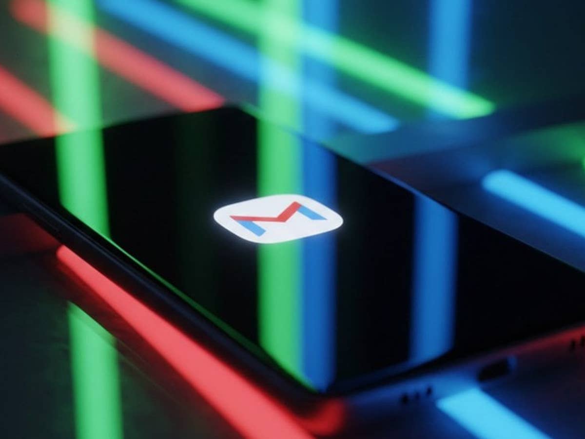 WENN NUTZER DAS NICHT TUN L SCHT GOOGLE DAS GMAIL KONTO visual data 4