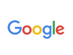 Google Google-Konto