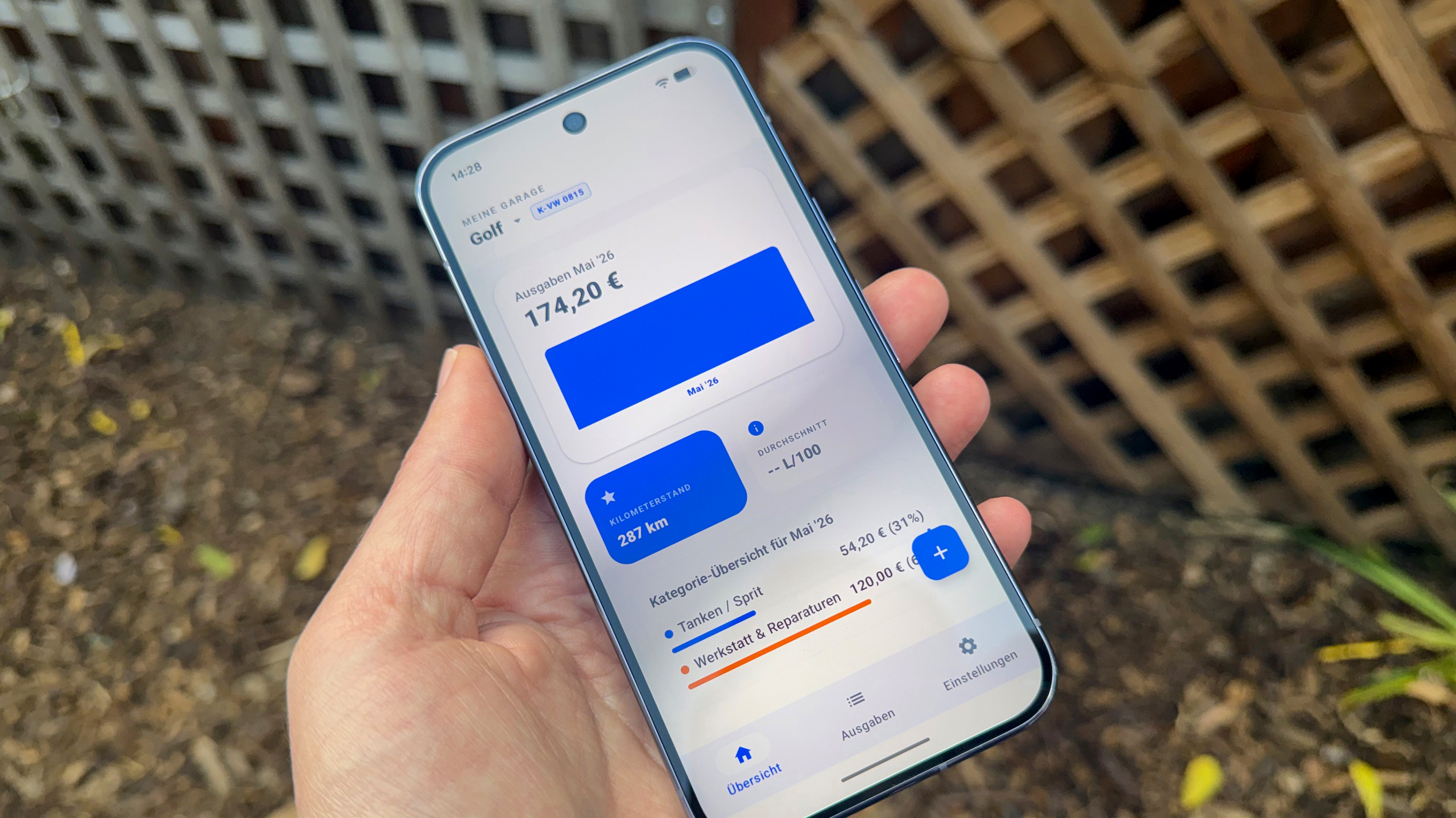 Ausprobiert: So einfach kannst du dank Google jetzt selbst eine App für dein Handy bauen