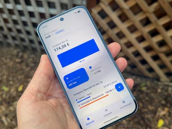 Deine eigene Android-App auf deinem Handy – so einfach gehts