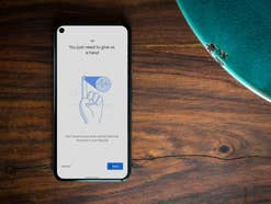 Google bringt neue Funktion für Android-Smartphones