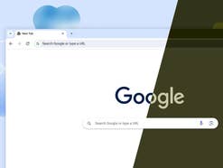 Google Chrome wird 15 Jahre alt: Große Änderungen stehen bevor