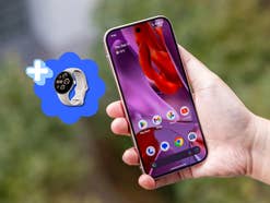 Google-Komplettpaket - Hier gibt’s das Pixel 9 Pro im fetten Bundle mit einer Watch 3