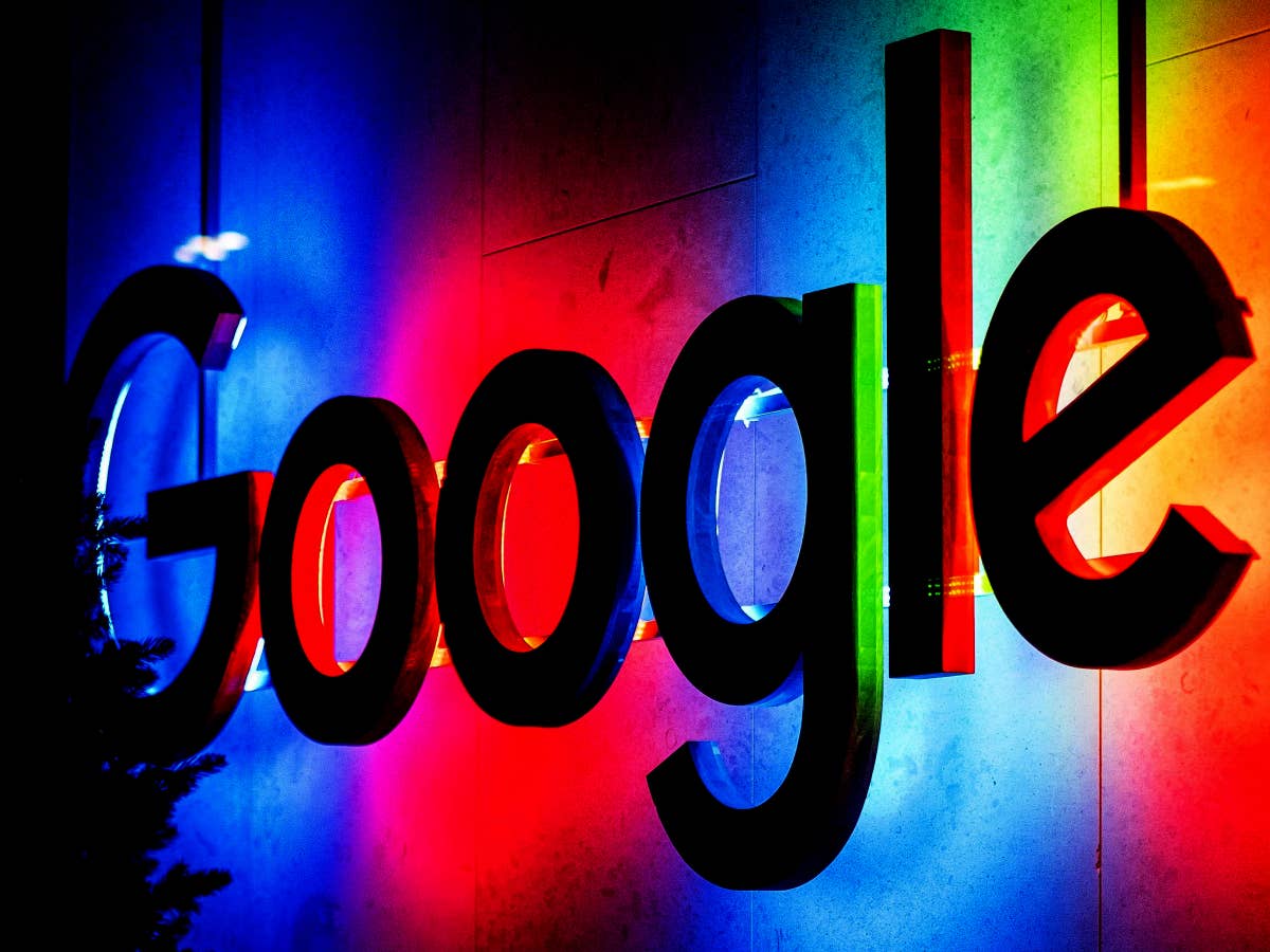 Google löscht Mails, Bilder und Passwörter: Nutzern bleiben nur noch 3 Tage