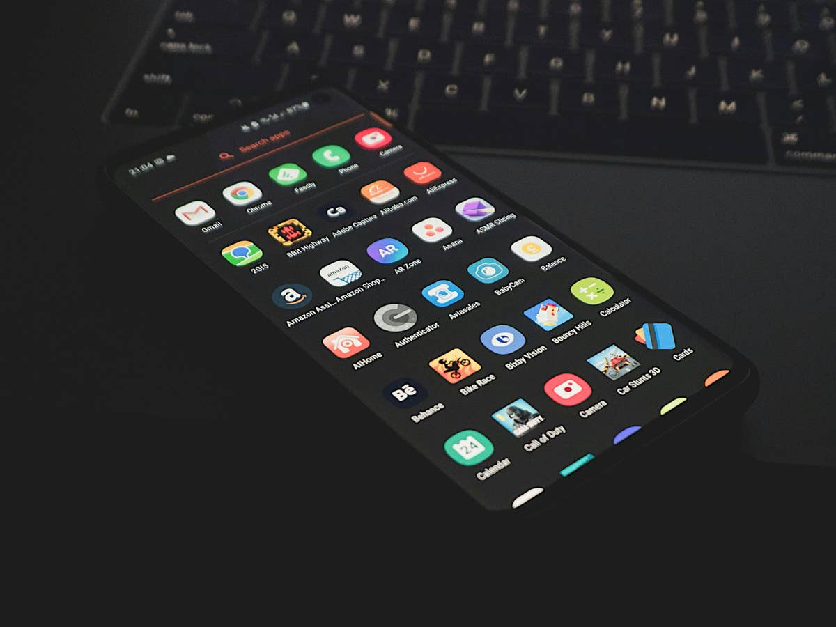 Google plant tausende Apps aus dem Play Store zu löschen