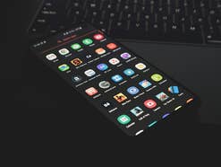 Google plant tausende Apps aus dem Play Store zu löschen Google plant tausende Apps aus dem Play Store zu löschen