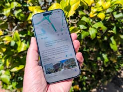 Ask Maps von Google macht die Karten-App zum Reiseführer