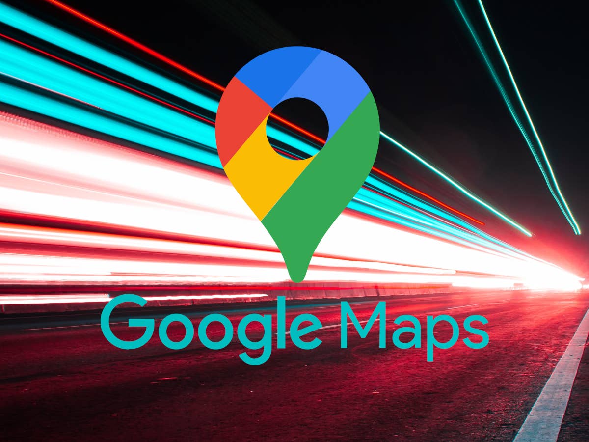 Google Maps: Endlich ist diese Funktion da