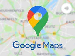Google Maps: Diese neue Funktion ist brillant