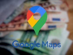 Google Maps: Mit dieser neuen Funktion kannst du richtig Geld sparen