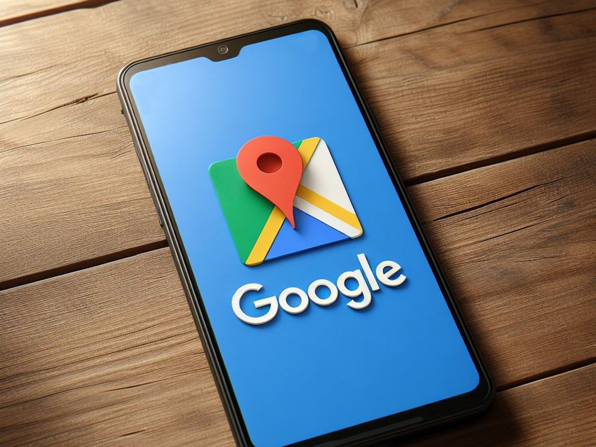 #Google Maps streicht Kernfunktionen in Deutschland