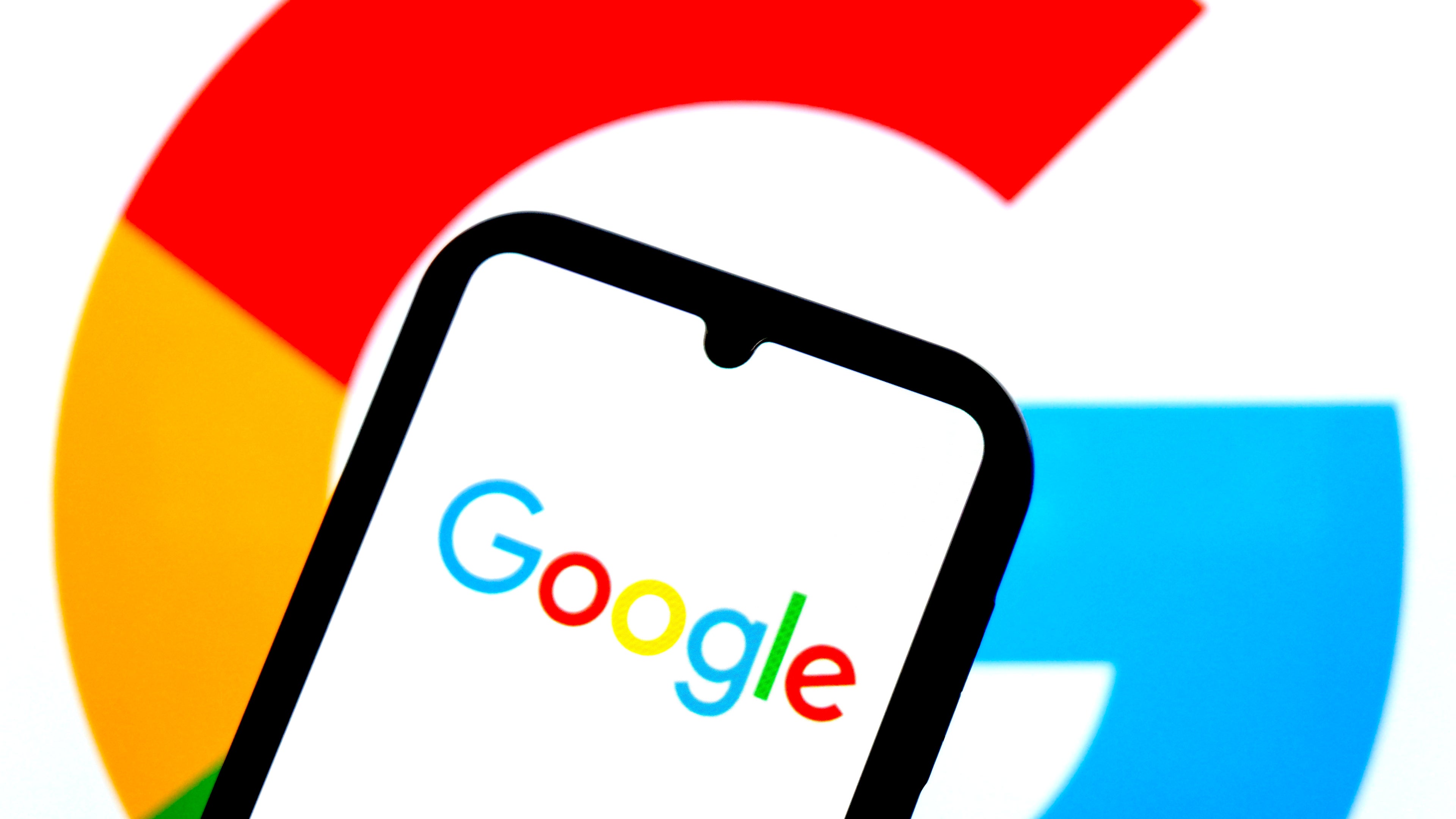 Millionen Handy-Nutzer betroffen: Ab Freitag gelten neue Nutzungsregeln