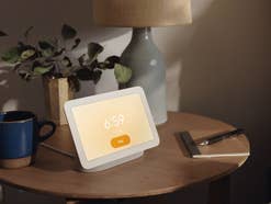 Nest Hub 2