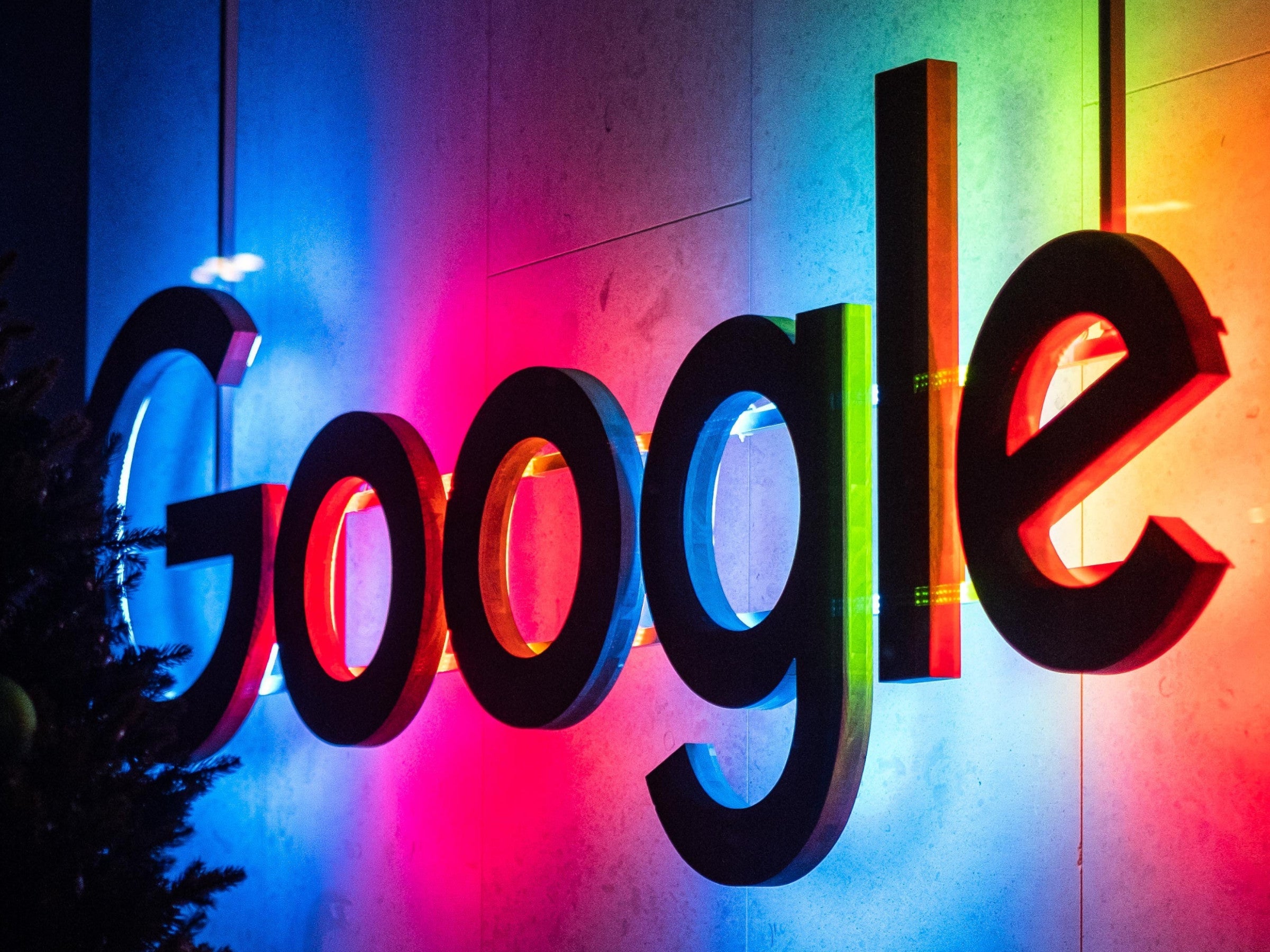 #Google kündigt Konto-Löschung an: So verhinderst du deine digitale Tilgung