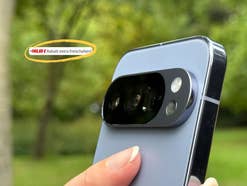 Google Pixel 10 mit geheimem Rabatt bei MediaMarkt