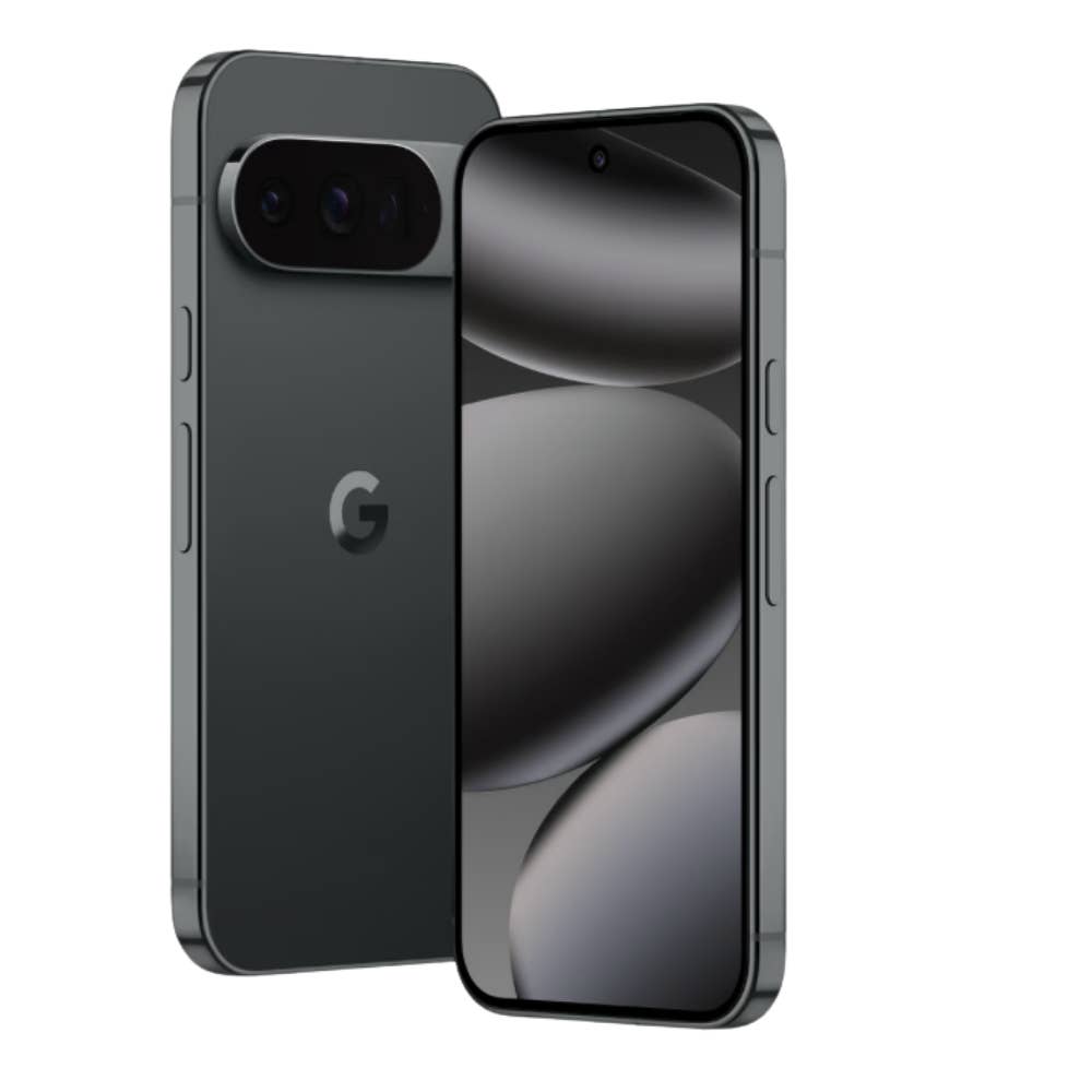 Google Pixel 10 Pro