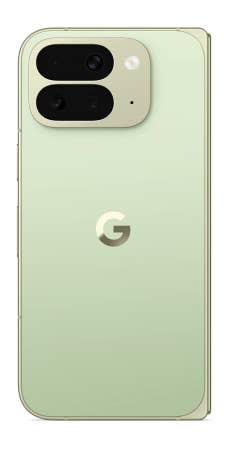 Foto: Handy Google Pixel 10 Pro Fold