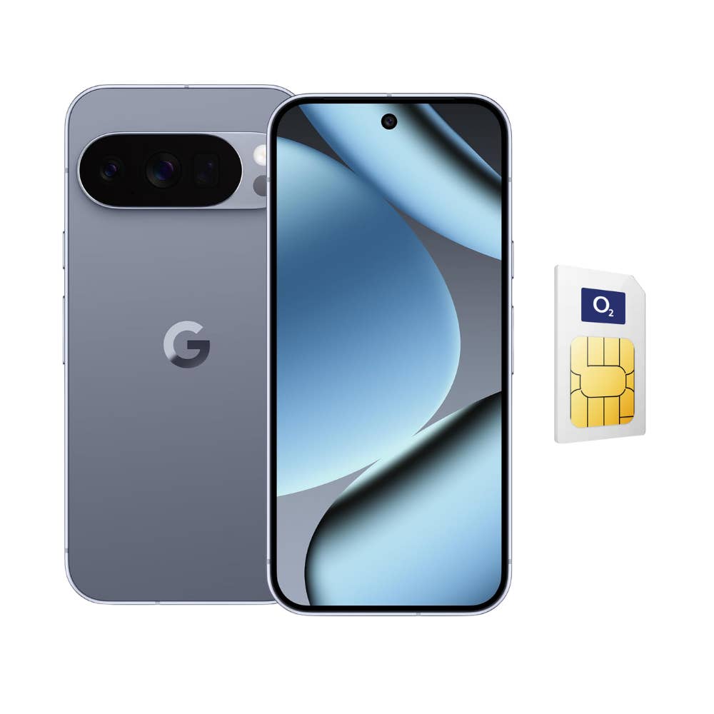google-pixel-10-pro-o2-sim-frei