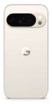 google-pixel-10-pro-rueckseite-beige