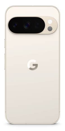 Foto: Handy Google Pixel 10 Pro