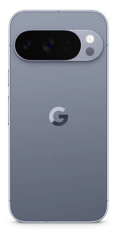 Foto: Handy Google Pixel 10 Pro