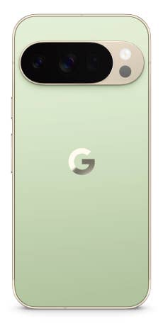 Foto: Handy Google Pixel 10 Pro